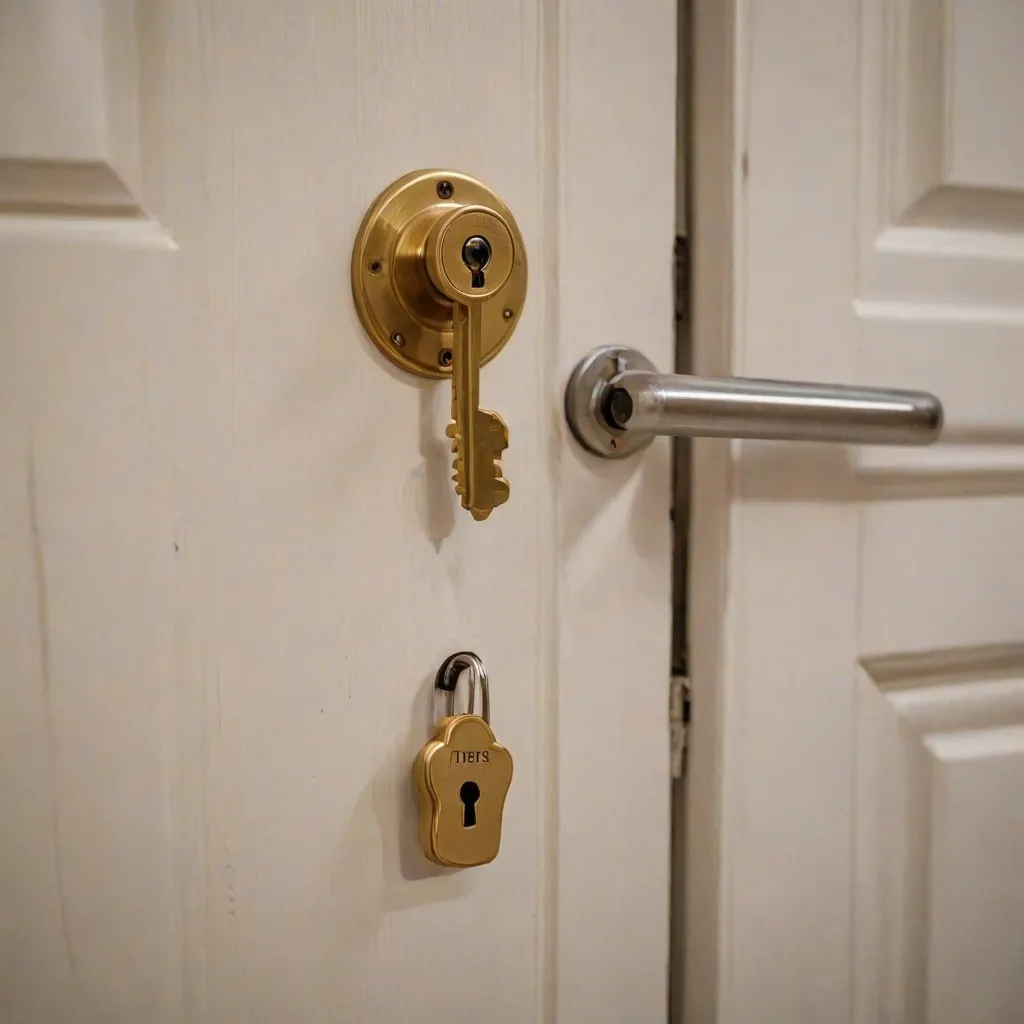 Kto może zameldować osobę w domu? Przepisy