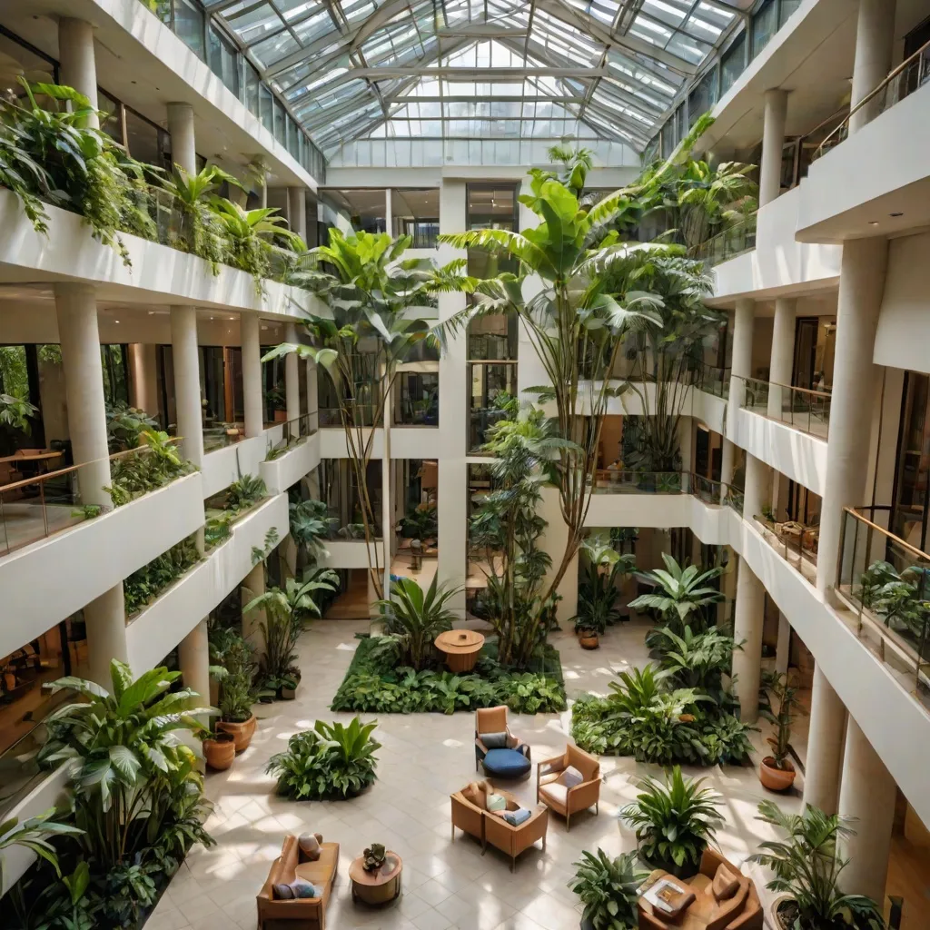 Dom atrialny - co to? Odpowiadamy