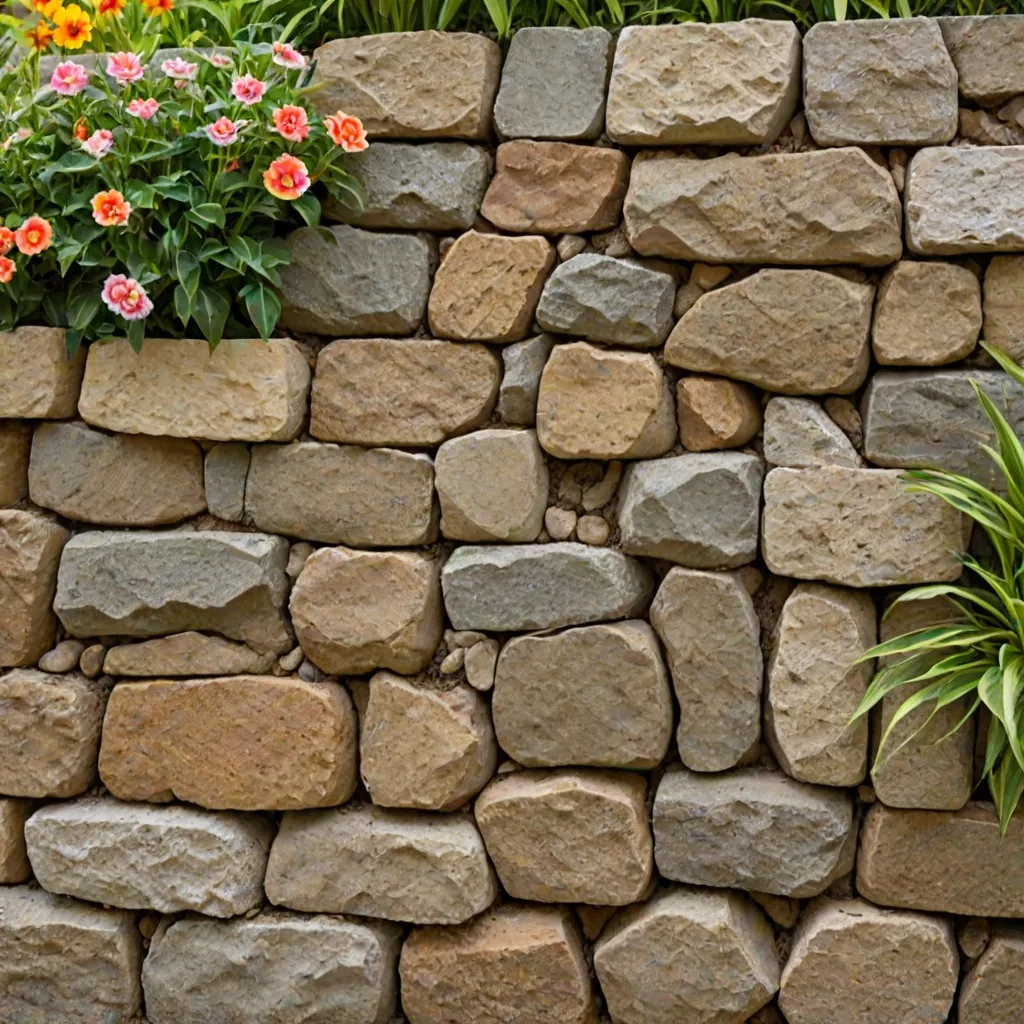 Co zamiast podmurówki pod ogrodzenie? Podpowiadamy